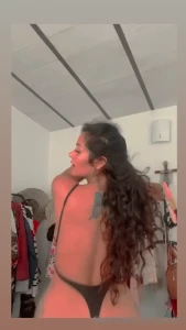 camilalorenanm Onlyfans leaked video 7748773 on Hotleaks.tv