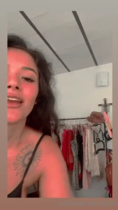 camilalorenanm Onlyfans leaked video 7748785 on Hotleaks.tv
