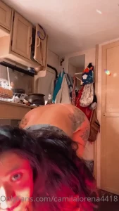 camilalorenanm Onlyfans leaked video 7748794 on Hotleaks.tv