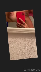 camilalorenanm Onlyfans leaked video 7748827 on Hotleaks.tv