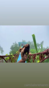 camilalorenanm Onlyfans leaked video 7748835 on Hotleaks.tv