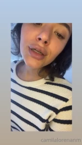 camilalorenanm Onlyfans leaked video 7748849 on Hotleaks.tv