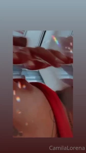 camilalorenanm Onlyfans leaked video 7748859 on Hotleaks.tv