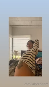camilalorenanm Onlyfans leaked video 7748861 on Hotleaks.tv