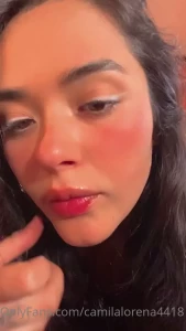 camilalorenanm Onlyfans leaked video 7748869 on Hotleaks.tv