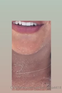 camilalorenanm Onlyfans leaked video 7748881 on Hotleaks.tv