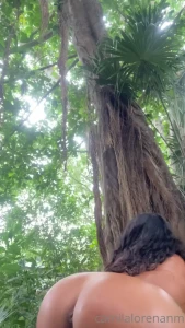 camilalorenanm Onlyfans leaked video 7748883 on Hotleaks.tv