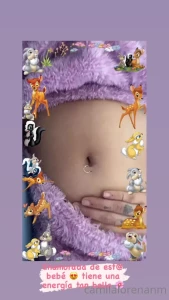 camilalorenanm Onlyfans leaked video 7748894 on Hotleaks.tv