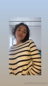 camilalorenanm Onlyfans leaked video 7748901 on Hotleaks.tv