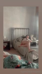 camilalorenanm Onlyfans leaked video 7748903 on Hotleaks.tv