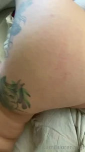 camilalorenanm Onlyfans leaked video 7748906 on Hotleaks.tv