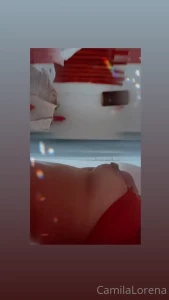 7748925