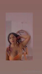camilalorenanm Onlyfans leaked video 7748945 on Hotleaks.tv