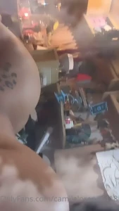 7748957