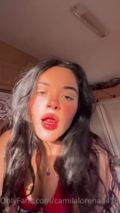 7748959