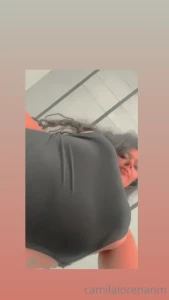 7748975