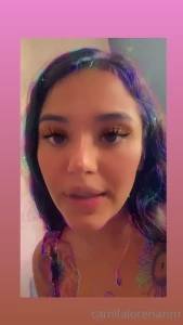 7748979