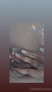 7748982