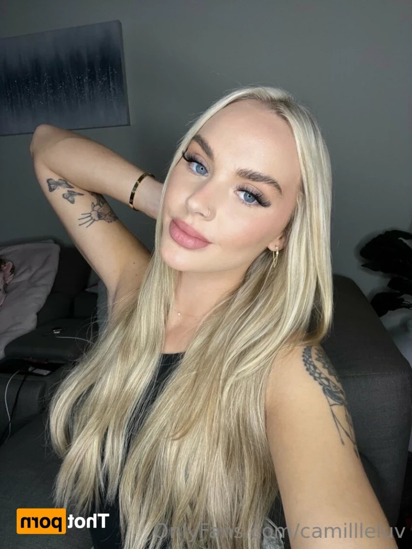 SDSU College Freshman 🌟 [ camillleluv ] Onlyfans leaked photo 15813778 on Hotleaks.tv