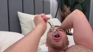 Camran Mac [ camranmac ] Onlyfans leaked video 7748741 on Hotleaks.tv