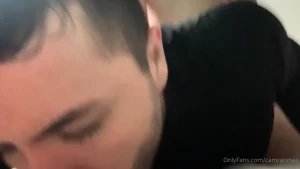 Camran Mac [ camranmac ] Onlyfans leaked video 7748749 on Hotleaks.tv
