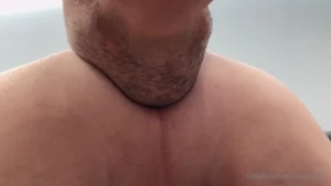 Camran Mac [ camranmac ] Onlyfans leaked video 10551874 on Hotleaks.tv