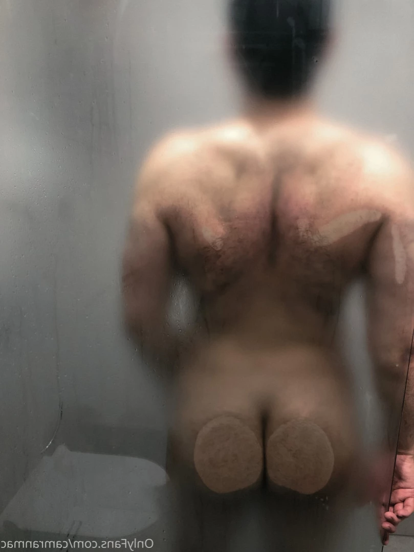 Camran Mac [ camranmac ] Onlyfans leaked photo 11796081 on Hotleaks.tv