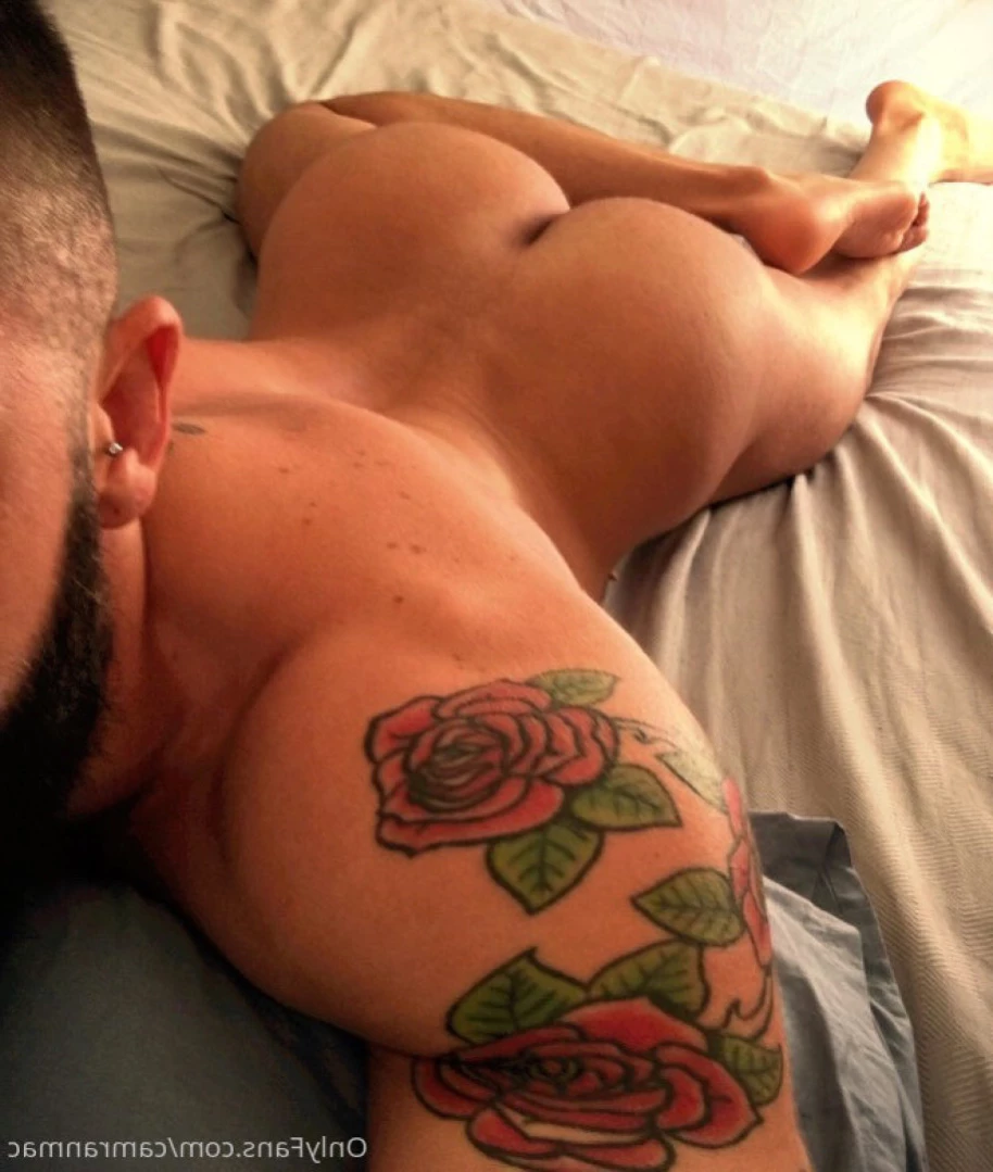Camran Mac [ camranmac ] Onlyfans leaked photo 12941354 on Hotleaks.tv
