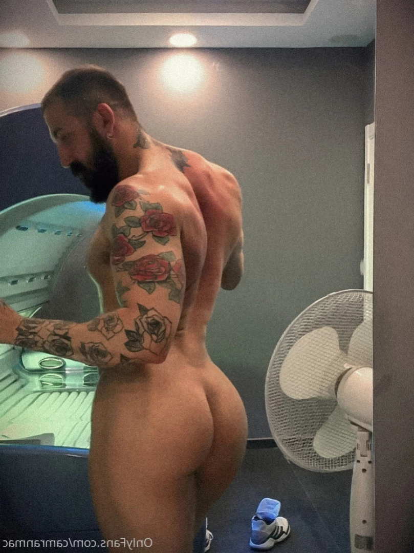Camran Mac [ camranmac ] Onlyfans leaked photo 14068306 on Hotleaks.tv