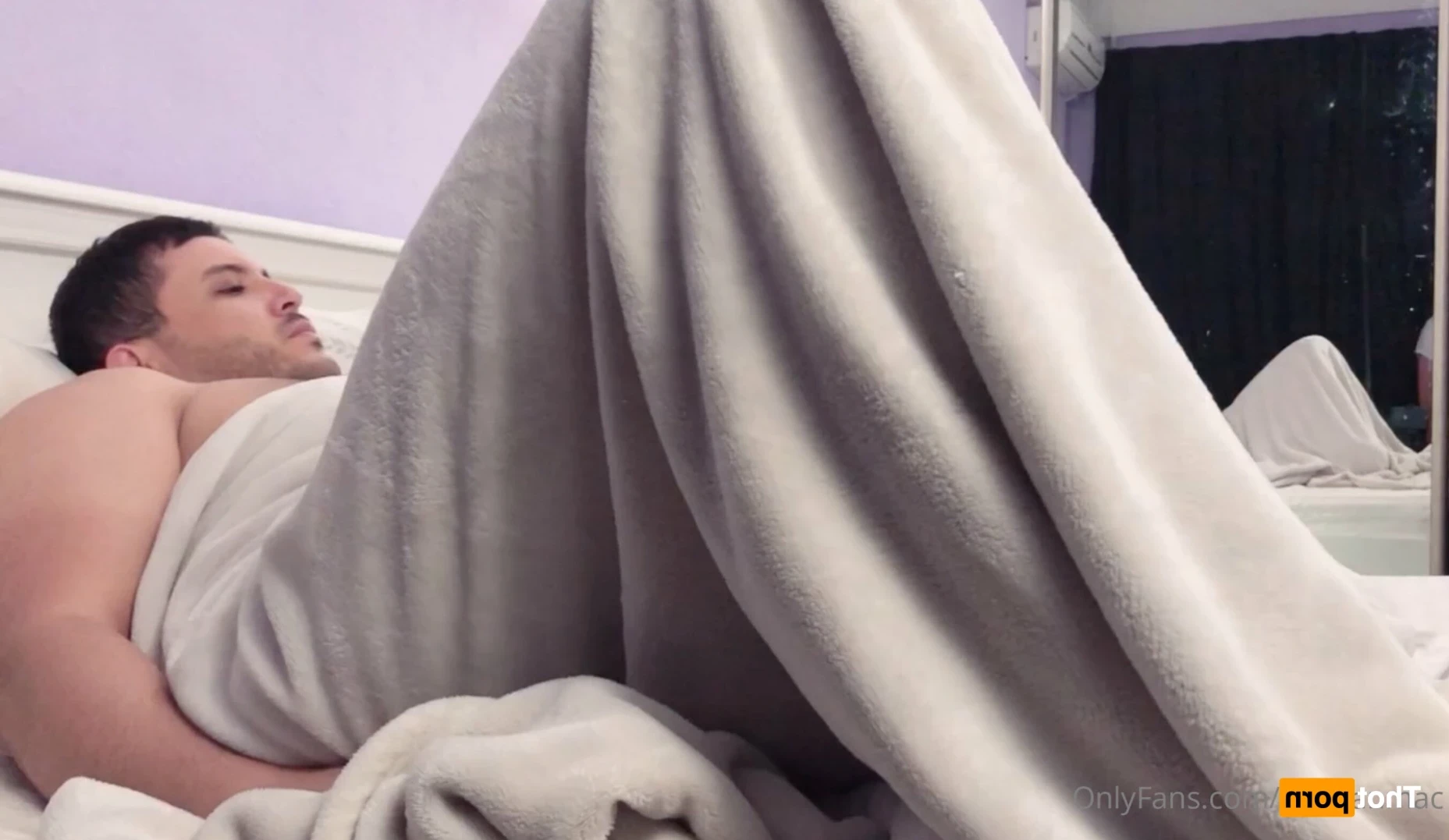 Camran Mac [ camranmac ] Onlyfans leaked photo 15089684 on Hotleaks.tv