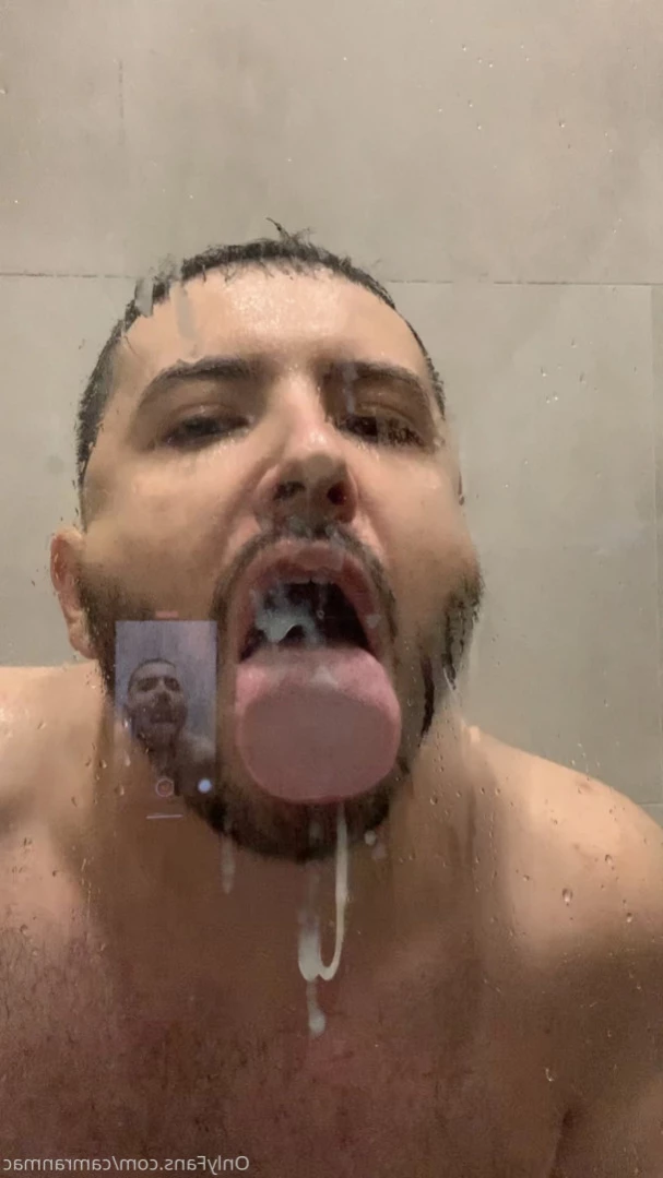 Camran Mac [ camranmac ] Onlyfans leaked photo 15511976 on Hotleaks.tv