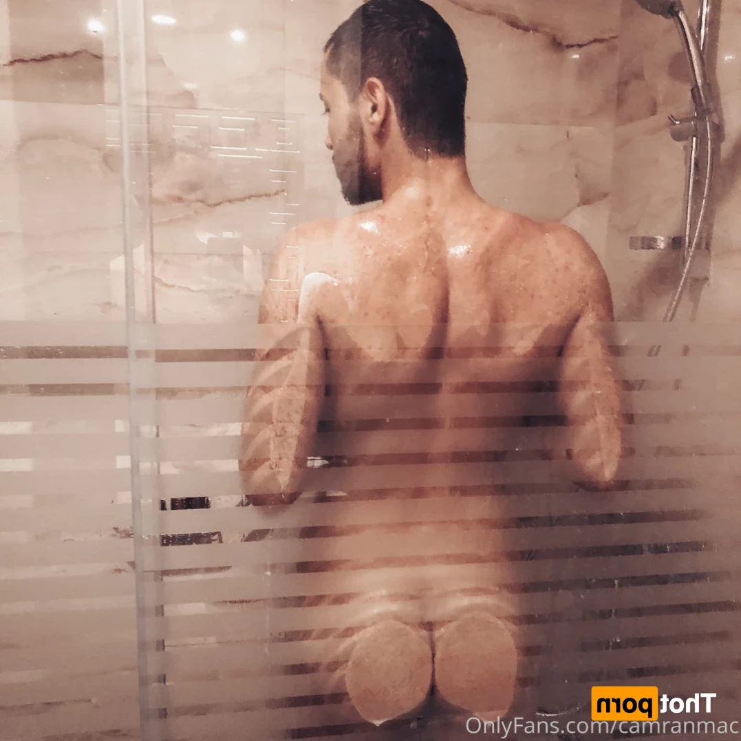 Camran Mac [ camranmac ] Onlyfans leaked photo 15662937 on Hotleaks.tv
