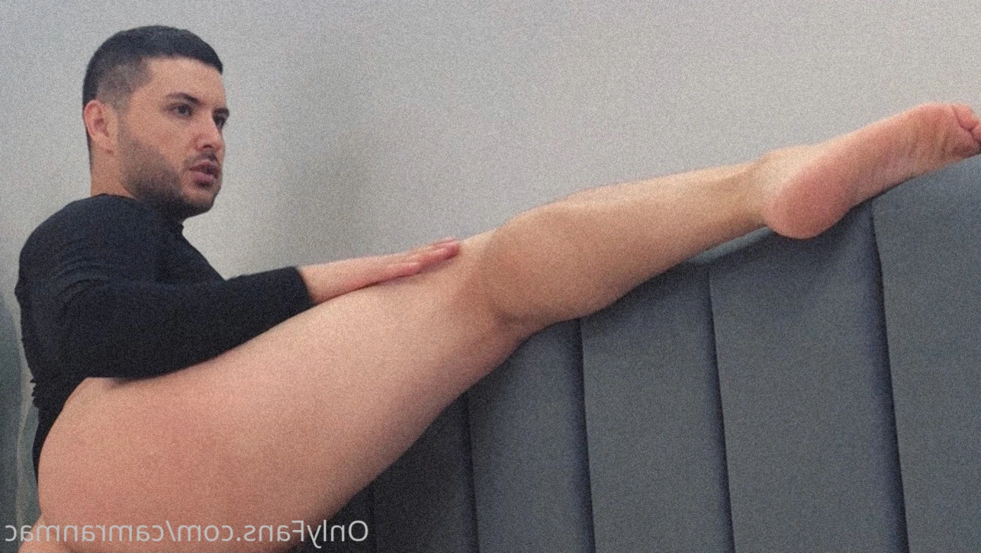 Camran Mac [ camranmac ] Onlyfans leaked photo 15750713 on Hotleaks.tv