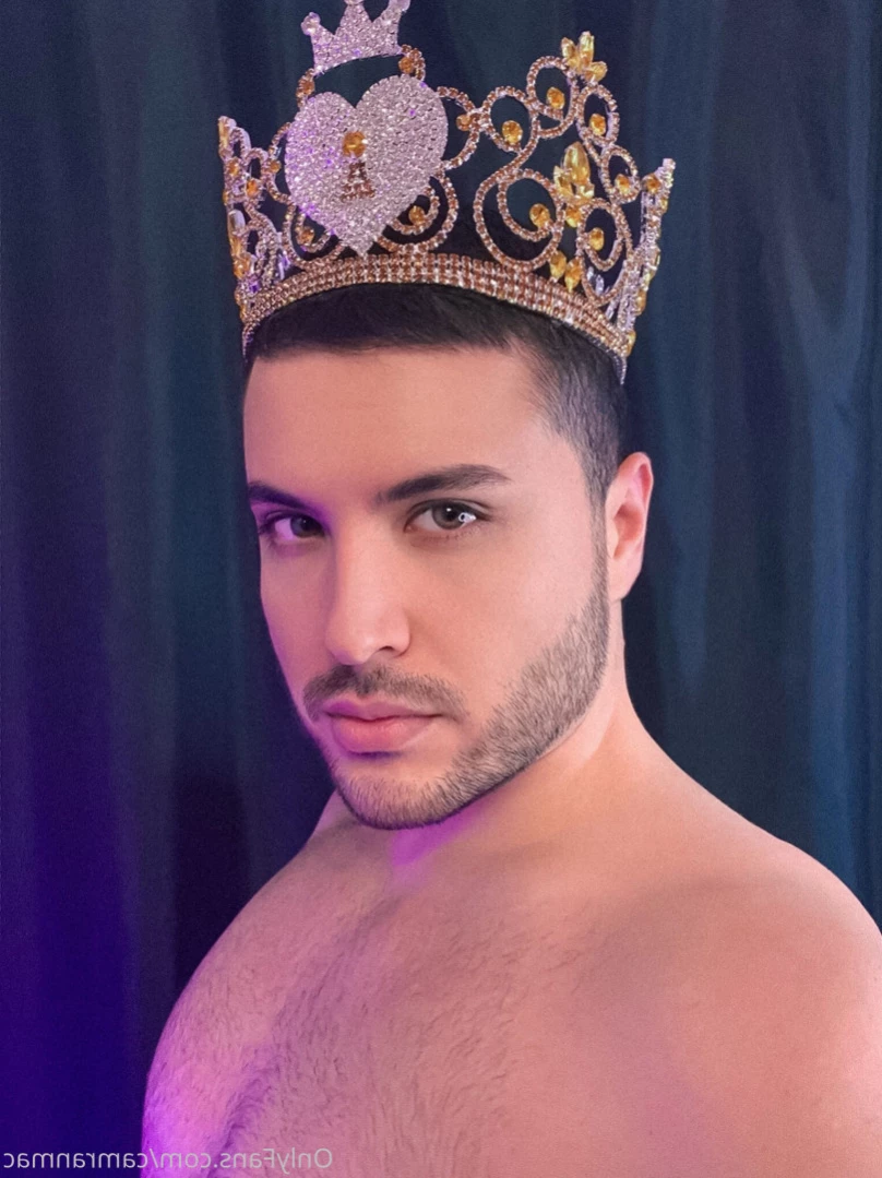 Camran Mac [ camranmac ] Onlyfans leaked photo 15880280 on Hotleaks.tv