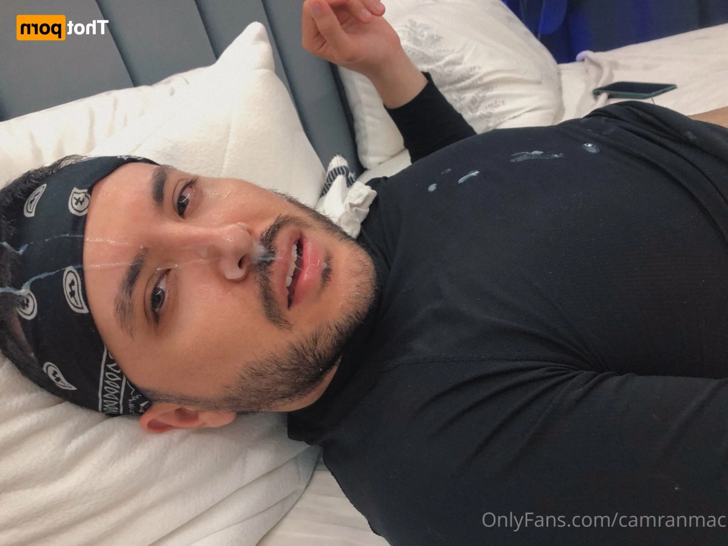 Camran Mac [ camranmac ] Onlyfans leaked photo 15880287 on Hotleaks.tv