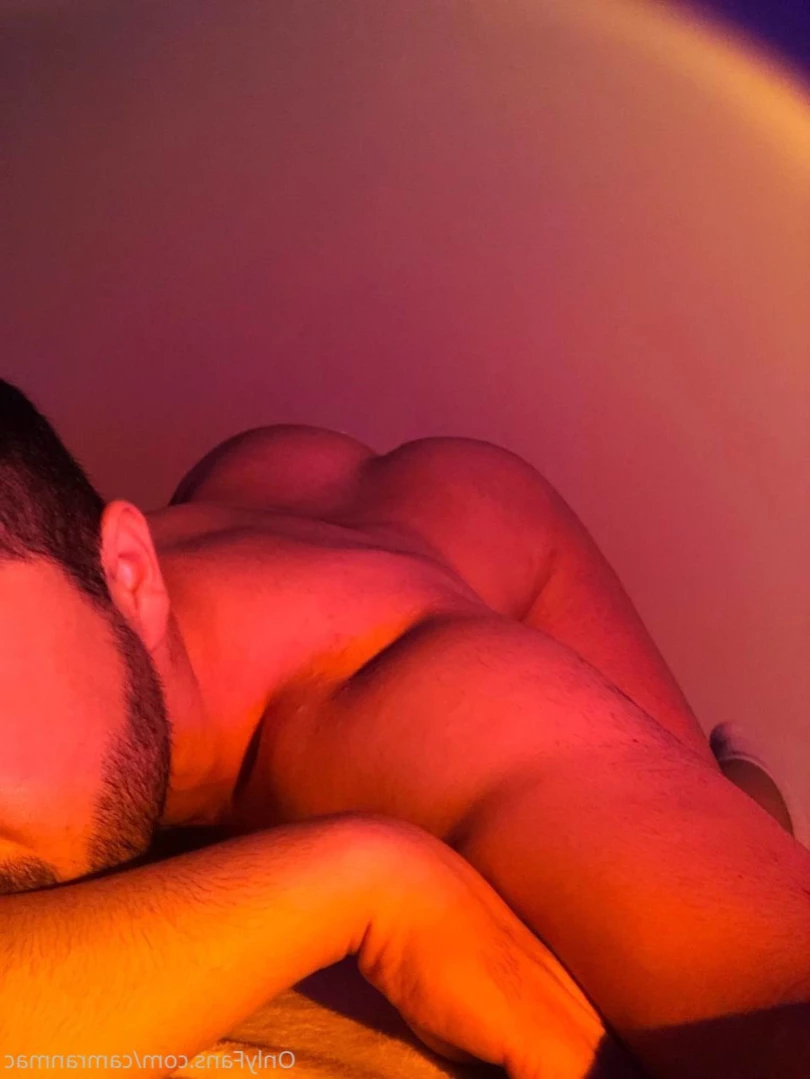 Camran Mac [ camranmac ] Onlyfans leaked photo 16033219 on Hotleaks.tv