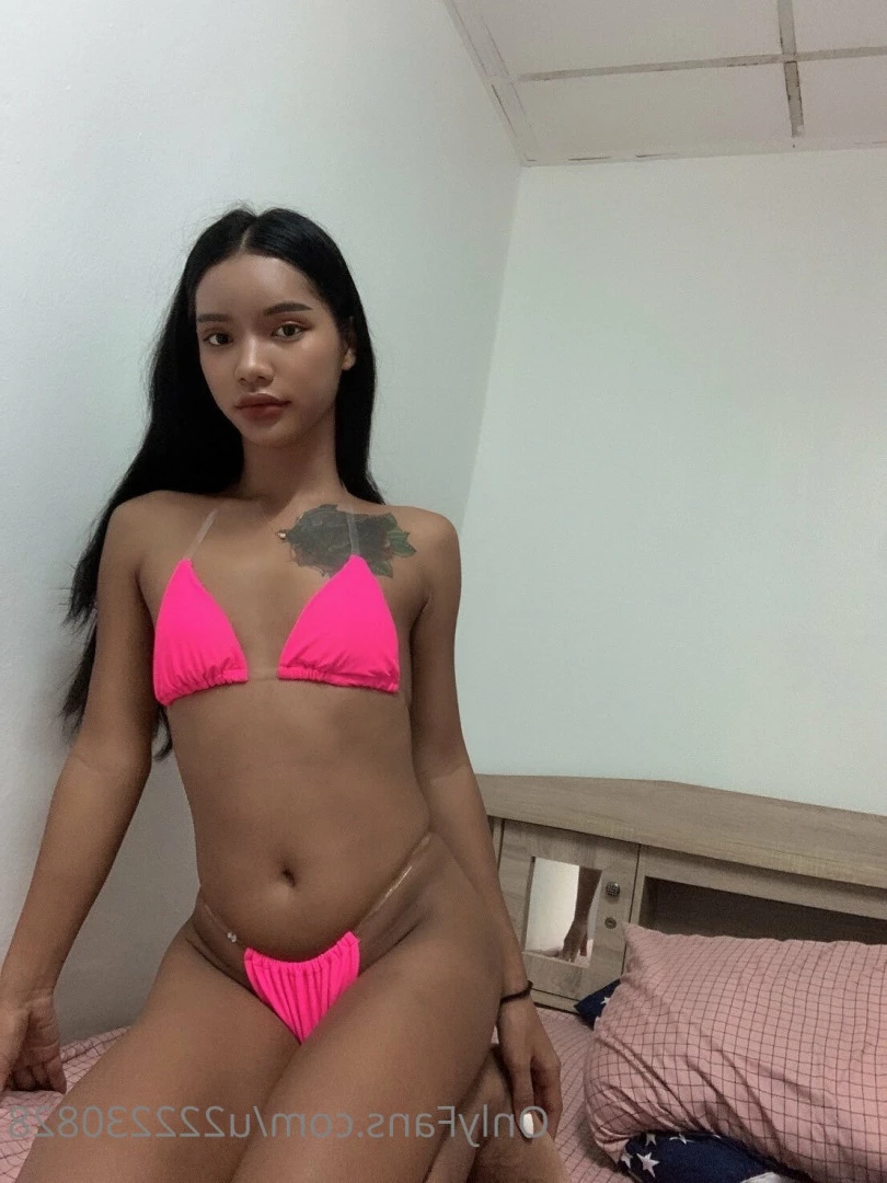 𝗖𝗔𝗡𝗗𝗬 𝗧𝗦 𝗔𝗦𝗜𝗔𝗡 🏳️‍🌈 [ candyasia ] Onlyfans leaked photo 7392593 on Hotleaks.tv