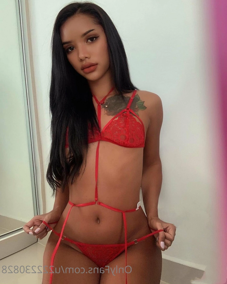 𝗖𝗔𝗡𝗗𝗬 𝗧𝗦 𝗔𝗦𝗜𝗔𝗡 🏳️‍🌈 [ candyasia ] Onlyfans leaked photo 7393908 on Hotleaks.tv