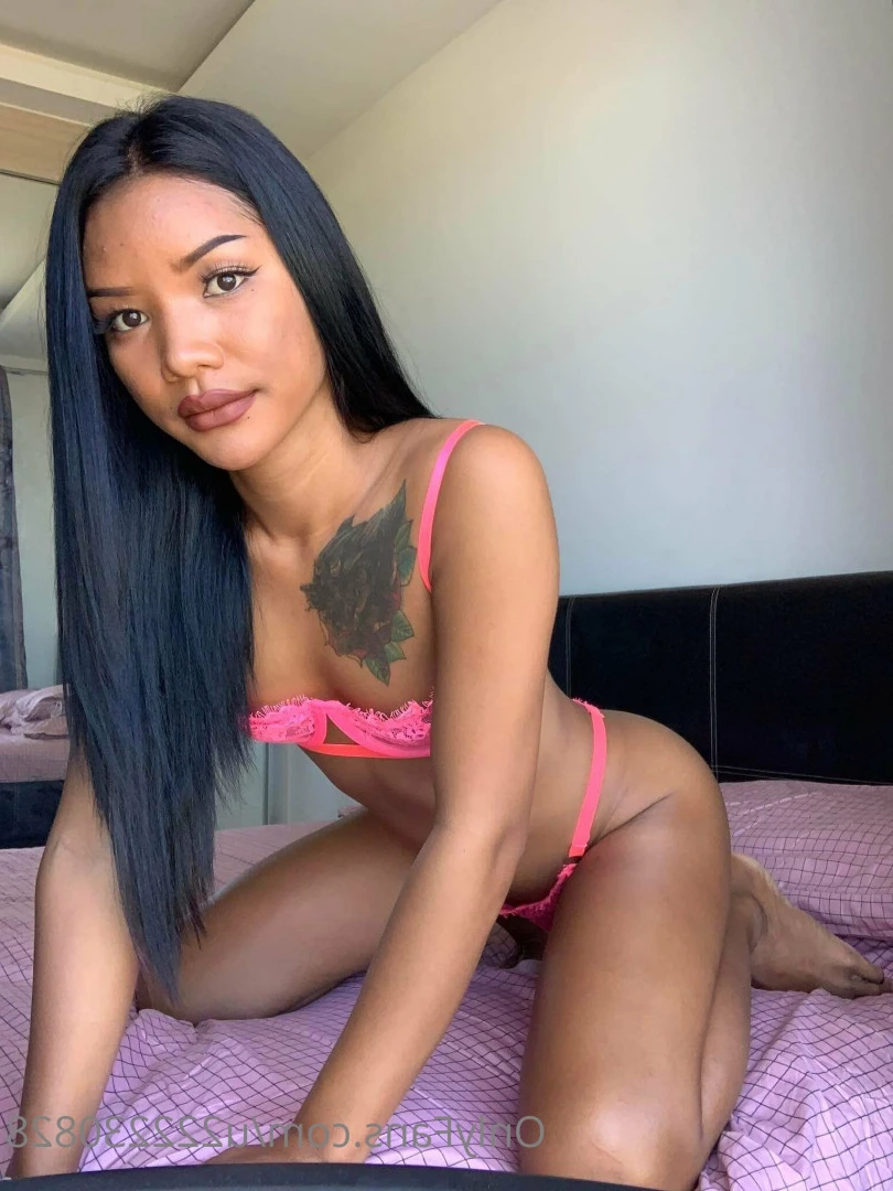 𝗖𝗔𝗡𝗗𝗬 𝗧𝗦 𝗔𝗦𝗜𝗔𝗡 🏳️‍🌈 [ candyasia ] Onlyfans leaked photo 7394005 on Hotleaks.tv
