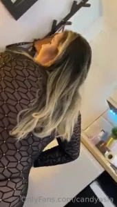 𝗖𝗔𝗡𝗗𝗬 𝗧𝗦 𝗔𝗦𝗜𝗔𝗡 🏳️‍🌈 [ candyasia ] Onlyfans leaked video 7748655 on Hotleaks.tv