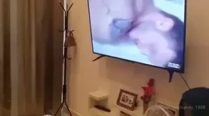 𝗖𝗔𝗡𝗗𝗬 𝗧𝗦 𝗔𝗦𝗜𝗔𝗡 🏳️‍🌈 [ candyasia ] Onlyfans leaked video 7748656 on Hotleaks.tv
