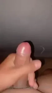 𝗖𝗔𝗡𝗗𝗬 𝗧𝗦 𝗔𝗦𝗜𝗔𝗡 🏳️‍🌈 [ candyasia ] Onlyfans leaked video 7748670 on Hotleaks.tv