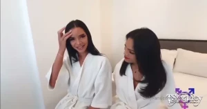 𝗖𝗔𝗡𝗗𝗬 𝗧𝗦 𝗔𝗦𝗜𝗔𝗡 🏳️‍🌈 [ candyasia ] Onlyfans leaked video 7748675 on Hotleaks.tv