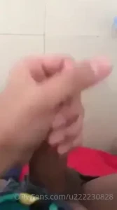 7748691