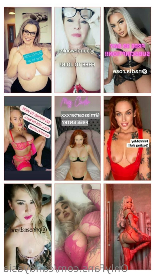 𝗖𝗔𝗡𝗗𝗬 𝗧𝗦 𝗔𝗦𝗜𝗔𝗡 🏳️‍🌈 [ candyasia ] Onlyfans leaked photo 10728357 on Hotleaks.tv