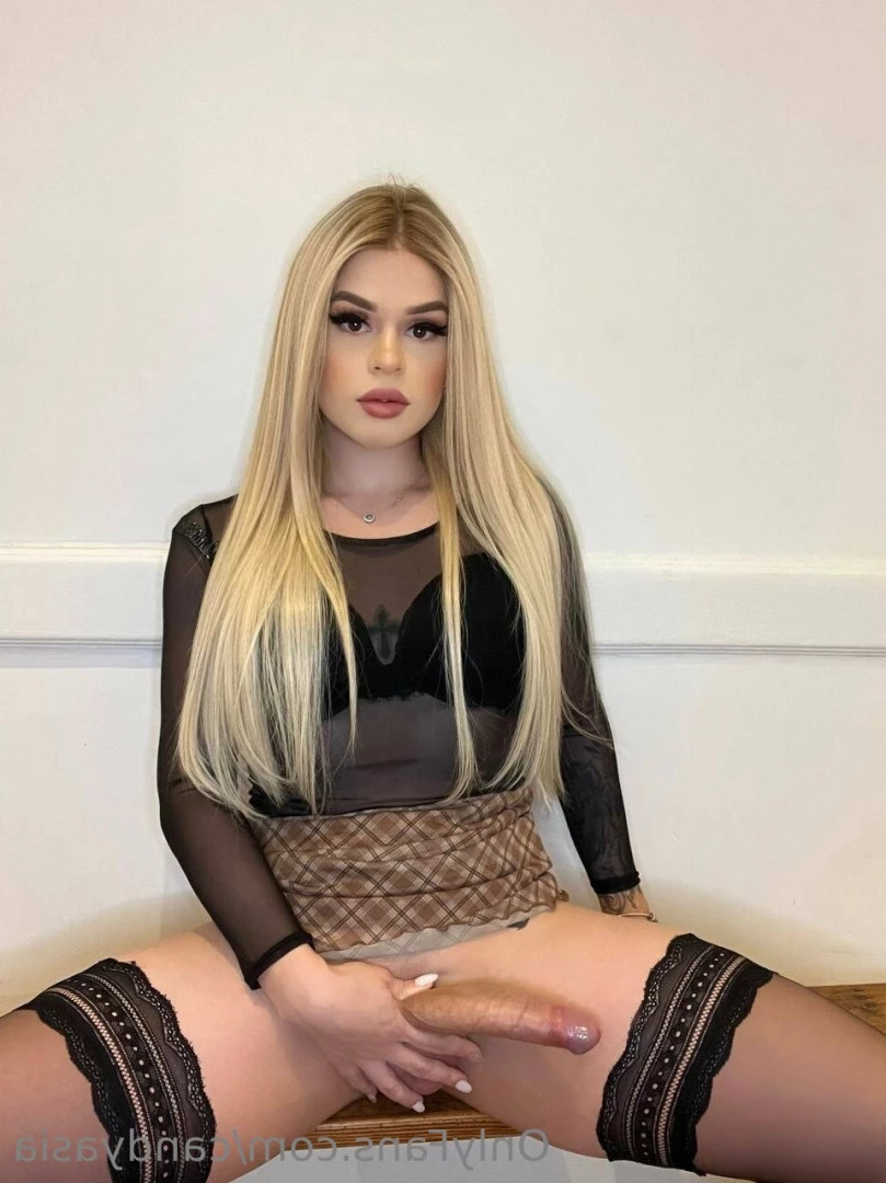 𝗖𝗔𝗡𝗗𝗬 𝗧𝗦 𝗔𝗦𝗜𝗔𝗡 🏳️‍🌈 [ candyasia ] Onlyfans leaked photo 10728533 on Hotleaks.tv