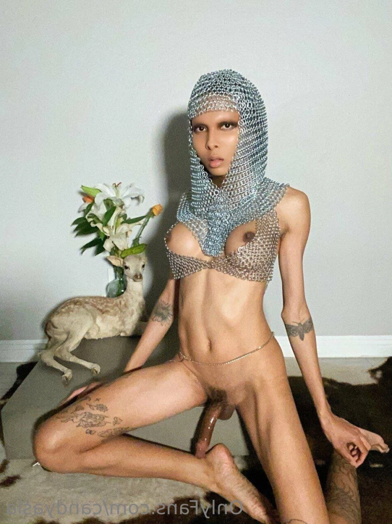 𝗖𝗔𝗡𝗗𝗬 𝗧𝗦 𝗔𝗦𝗜𝗔𝗡 🏳️‍🌈 [ candyasia ] Onlyfans leaked photo 10728640 on Hotleaks.tv