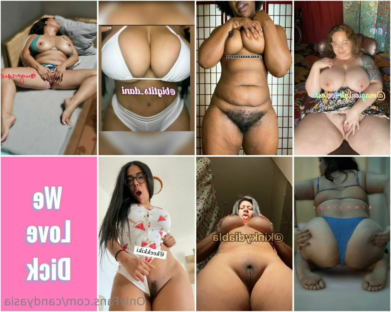 𝗖𝗔𝗡𝗗𝗬 𝗧𝗦 𝗔𝗦𝗜𝗔𝗡 🏳️‍🌈 [ candyasia ] Onlyfans leaked photo 10728795 on Hotleaks.tv