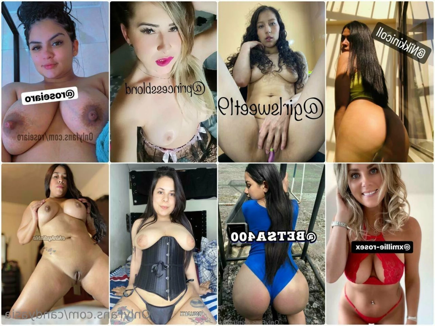 𝗖𝗔𝗡𝗗𝗬 𝗧𝗦 𝗔𝗦𝗜𝗔𝗡 🏳️‍🌈 [ candyasia ] Onlyfans leaked photo 10728872 on Hotleaks.tv