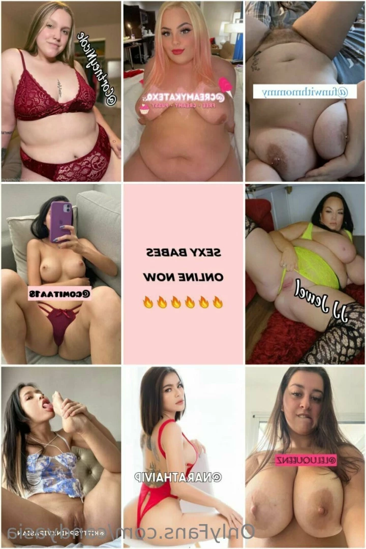 𝗖𝗔𝗡𝗗𝗬 𝗧𝗦 𝗔𝗦𝗜𝗔𝗡 🏳️‍🌈 [ candyasia ] Onlyfans leaked photo 10728898 on Hotleaks.tv